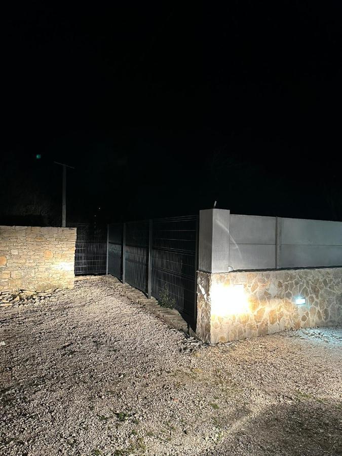 Casa Sophie - Alojamento,Dormitorio,Casa De Ferias أنسياو المظهر الخارجي الصورة