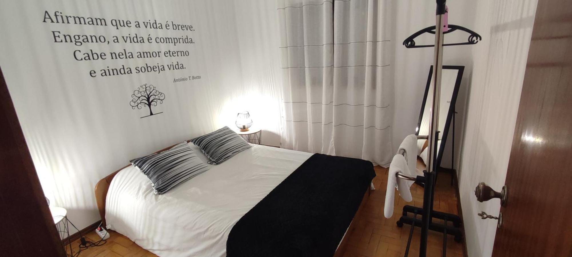 Casa Sophie - Alojamento,Dormitorio,Casa De Ferias أنسياو المظهر الخارجي الصورة