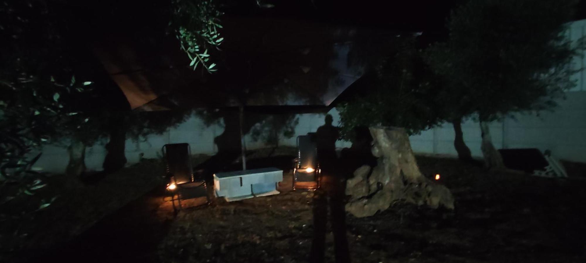 Casa Sophie - Alojamento,Dormitorio,Casa De Ferias أنسياو المظهر الخارجي الصورة