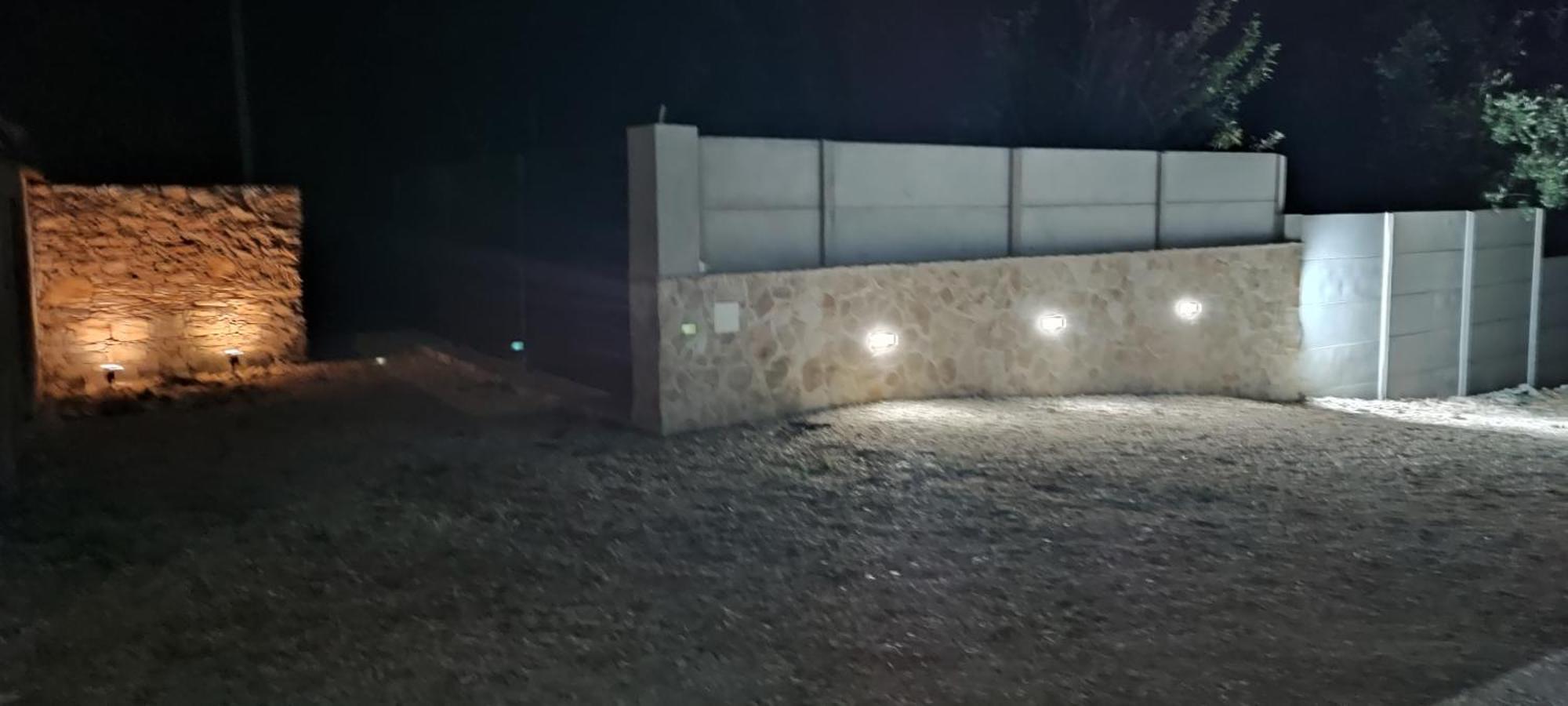 Casa Sophie - Alojamento,Dormitorio,Casa De Ferias أنسياو المظهر الخارجي الصورة